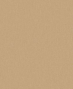 Papel de Parede DAYDREAMERS AT1022