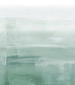 Painel de Parede DAYDREAMERS RB252