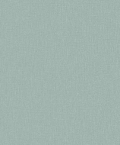 Papel de Parede DAYDREAMERS AT1029