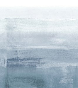 Painel de Parede DAYDREAMERS RB251