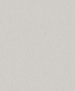 Papel de Parede DAYDREAMERS AT1009