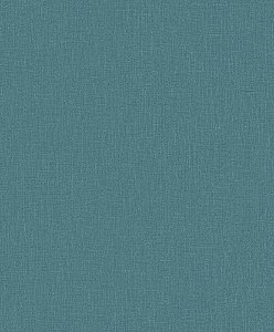 Papel de Parede DAYDREAMERS AT1030