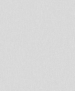 Papel de Parede DAYDREAMERS AT1010