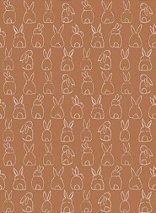 Painel de Parede DAYDREAMERS RB312