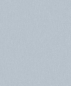 Papel de Parede DAYDREAMERS AT1023