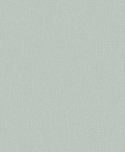 Papel de Parede DAYDREAMERS AT1027