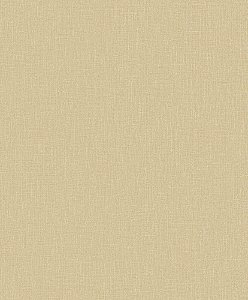 Papel de Parede DAYDREAMERS AT1015