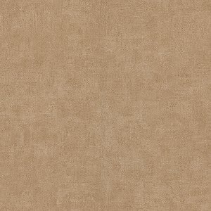 Papel de Parede DAYDREAMERS A51520