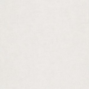 Papel de Parede DAYDREAMERS VOA-010-08-2