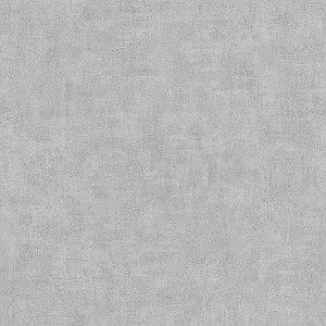 Papel de Parede DAYDREAMERS VOA-010-03-7