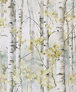 Painel de Parede DAYDREAMERS A77301