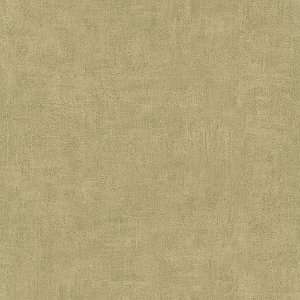 Papel de Parede DAYDREAMERS A51514