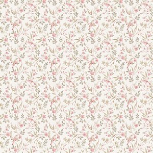 Papel de Parede MINIATURES 3 G68717