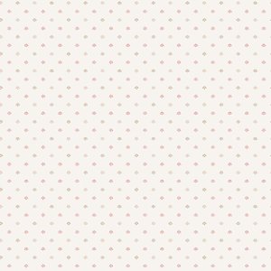 Papel de Parede MINIATURES 3 G67900