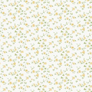 Papel de Parede MINIATURES 3 G67891