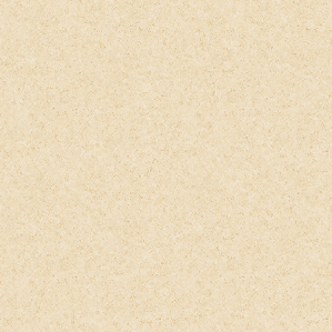 Papel de Parede MINIATURES 3 G68726