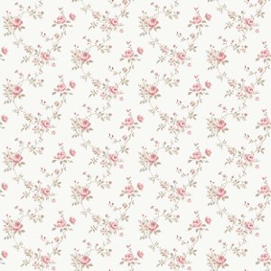 Papel de Parede MINIATURES 3 G67897