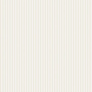 Papel de Parede MINIATURES 3 G67926