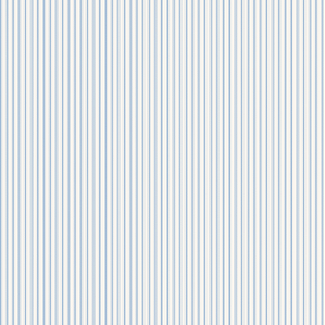 Papel de Parede MINIATURES 3 G68740