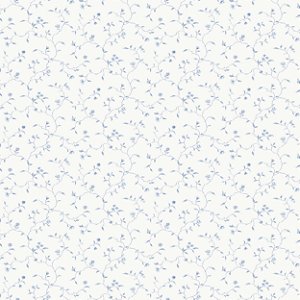 Papel de Parede MINIATURES 3 G67920