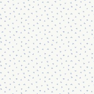 Papel de Parede MINIATURES 3 G68720