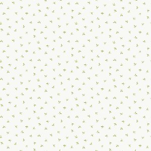 Papel de Parede MINIATURES 3 G68721