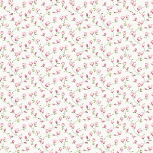 Papel de Parede MINIATURES 3 G68723