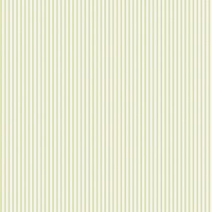 Papel de Parede MINIATURES 3 G68739