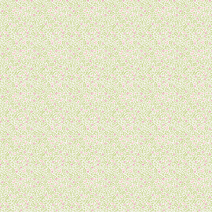 Papel de Parede MINIATURES 3 G68707