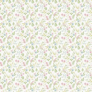 Papel de Parede MINIATURES 3 G68716