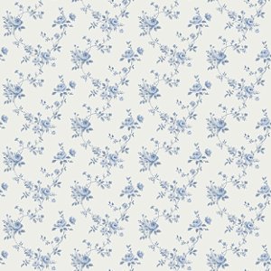 Papel de Parede MINIATURES 3 G67892