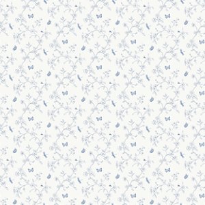 Papel de Parede MINIATURES 3 G67851