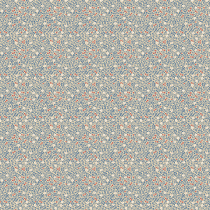 Papel de Parede MINIATURES 3 G68710