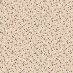 Papel de Parede MINIATURES 3 G68724