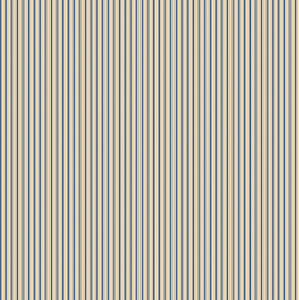 Papel de Parede MINIATURES 3 G68741