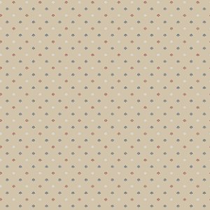 Papel de Parede MINIATURES 3 G68734