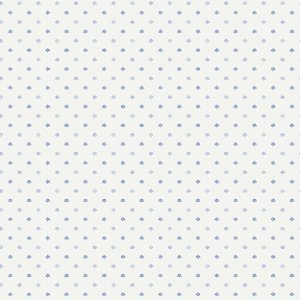 Papel de Parede MINIATURES 3 G67898