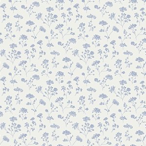 Papel de Parede MINIATURES 3 G67871