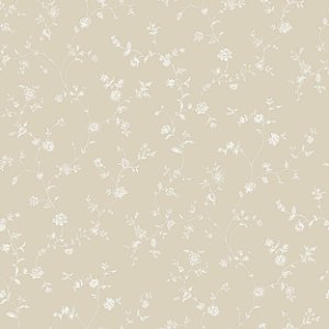 Papel de Parede MINIATURES 3 G67860