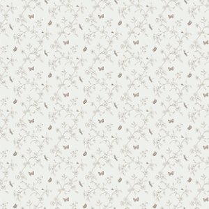 Papel de Parede MINIATURES 3 G67853