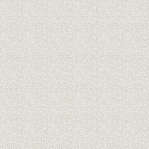 Papel de Parede MINIATURES 3 G68711