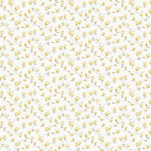 Papel de Parede MINIATURES 3 G68725