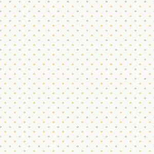 Papel de Parede MINIATURES 3 G68735