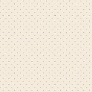 Papel de Parede MINIATURES 3 G67899