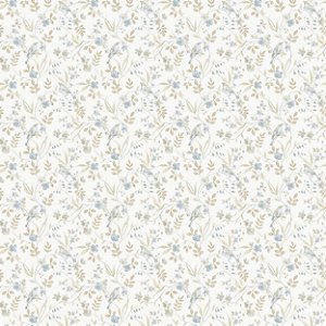 Papel de Parede MINIATURES 3 G68713