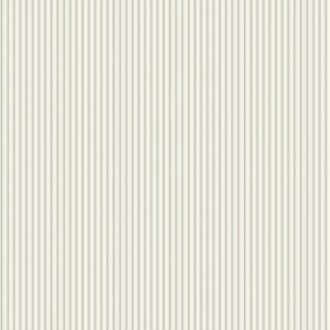 Papel de Parede MINIATURES 3 G67929