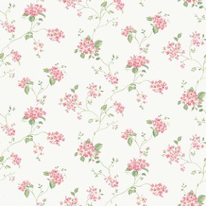 Papel de Parede MINIATURES 3 G68718