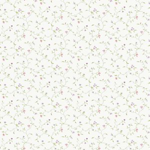 Papel de Parede MINIATURES 3 G67923