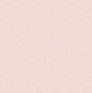 Papel de Parede MINIATURES 3 G68709