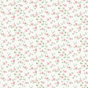 Papel de Parede MINIATURES 3 G67889